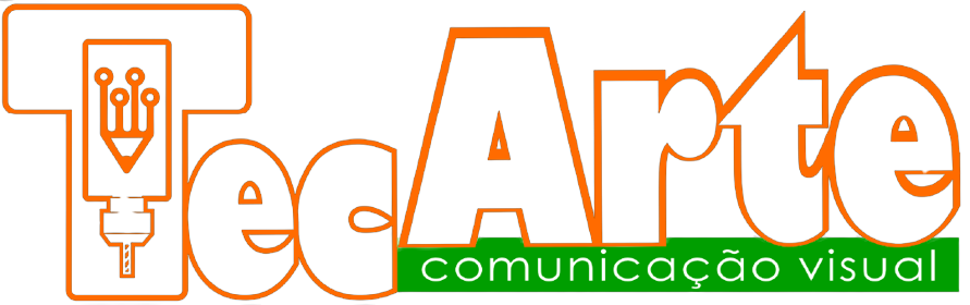 logo__1_-removebg-preview