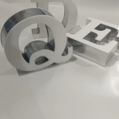 IMG_20230915_130447_200